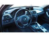 BMW 4er bei Sportwagen.expert - Abbildung (10 / 15)