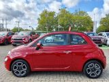 Fiat 500 bei Sportwagen.expert - Abbildung (6 / 15)