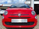 Fiat 500 bei Sportwagen.expert - Abbildung (3 / 15)