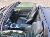 Mercedes-Benz SLK-Klasse bei Sportwagen.expert - Abbildung (11 / 15)