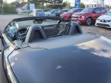Mercedes-Benz SLK-Klasse bei Sportwagen.expert - Abbildung (10 / 15)