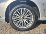 Mitsubishi Outlander bei Sportwagen.expert - Abbildung (5 / 15)