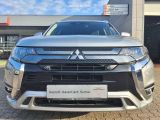 Mitsubishi Outlander bei Sportwagen.expert - Abbildung (3 / 15)
