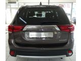 Mitsubishi Outlander bei Sportwagen.expert - Abbildung (7 / 15)