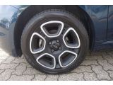 Fiat 500 bei Sportwagen.expert - Abbildung (5 / 15)