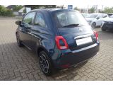 Fiat 500 bei Sportwagen.expert - Abbildung (2 / 15)