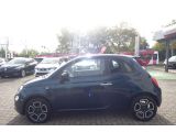 Fiat 500 bei Sportwagen.expert - Abbildung (6 / 15)