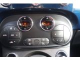 Fiat 500 bei Sportwagen.expert - Abbildung (14 / 15)