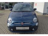 Fiat 500 bei Sportwagen.expert - Abbildung (3 / 15)