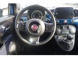 Fiat 500 bei Sportwagen.expert - Abbildung (9 / 15)