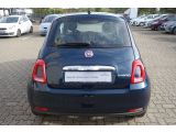 Fiat 500 bei Sportwagen.expert - Abbildung (7 / 15)