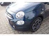 Fiat 500 bei Sportwagen.expert - Abbildung (4 / 15)