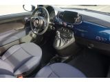 Fiat 500 bei Sportwagen.expert - Abbildung (8 / 15)