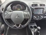 Mitsubishi Space Star bei Sportwagen.expert - Abbildung (10 / 15)