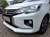 Mitsubishi Space Star bei Sportwagen.expert - Abbildung (4 / 15)