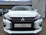 Mitsubishi Space Star bei Sportwagen.expert - Abbildung (3 / 15)