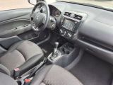 Mitsubishi Space Star bei Sportwagen.expert - Abbildung (9 / 15)