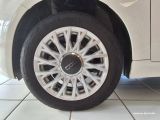 Fiat 500 bei Sportwagen.expert - Abbildung (7 / 15)