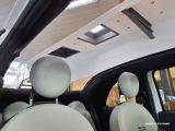 Fiat 500 bei Sportwagen.expert - Abbildung (10 / 15)