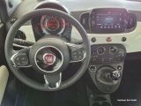 Fiat 500 bei Sportwagen.expert - Abbildung (12 / 15)