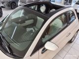 Fiat 500 bei Sportwagen.expert - Abbildung (8 / 15)