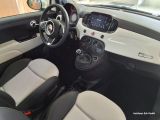 Fiat 500 bei Sportwagen.expert - Abbildung (11 / 15)