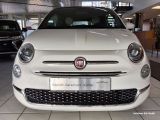 Fiat 500 bei Sportwagen.expert - Abbildung (3 / 15)