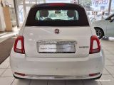 Fiat 500 bei Sportwagen.expert - Abbildung (6 / 15)