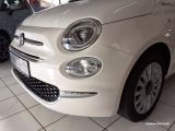 Fiat 500 bei Sportwagen.expert - Abbildung (4 / 15)