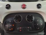 Fiat 500 bei Sportwagen.expert - Abbildung (14 / 15)