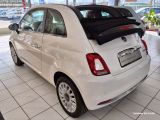 Fiat 500 bei Sportwagen.expert - Abbildung (9 / 15)