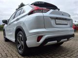 Mitsubishi Eclipse bei Sportwagen.expert - Abbildung (2 / 15)