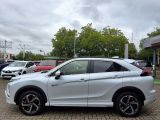 Mitsubishi Eclipse bei Sportwagen.expert - Abbildung (6 / 15)