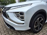 Mitsubishi Eclipse bei Sportwagen.expert - Abbildung (4 / 15)