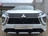 Mitsubishi Eclipse bei Sportwagen.expert - Abbildung (3 / 15)