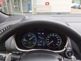 Mitsubishi Eclipse bei Sportwagen.expert - Abbildung (10 / 15)