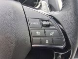 Mitsubishi Eclipse bei Sportwagen.expert - Abbildung (11 / 15)