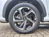 Mitsubishi Eclipse bei Sportwagen.expert - Abbildung (5 / 15)