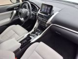 Mitsubishi Eclipse bei Sportwagen.expert - Abbildung (8 / 15)