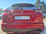 Mitsubishi Eclipse bei Sportwagen.expert - Abbildung (7 / 15)