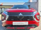 Mitsubishi Eclipse bei Sportwagen.expert - Abbildung (3 / 15)