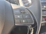 Mitsubishi Eclipse bei Sportwagen.expert - Abbildung (11 / 15)
