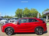 Mitsubishi Eclipse bei Sportwagen.expert - Abbildung (6 / 15)