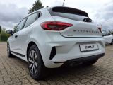 Mitsubishi Colt bei Sportwagen.expert - Abbildung (2 / 15)