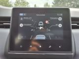 Mitsubishi Colt bei Sportwagen.expert - Abbildung (12 / 15)