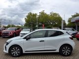 Mitsubishi Colt bei Sportwagen.expert - Abbildung (5 / 15)