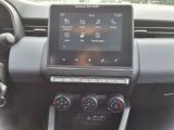 Mitsubishi Colt bei Sportwagen.expert - Abbildung (10 / 15)