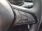 Mitsubishi Colt bei Sportwagen.expert - Abbildung (15 / 15)