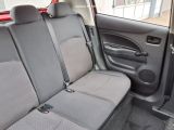 Mitsubishi Space Star bei Sportwagen.expert - Abbildung (13 / 15)