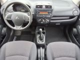 Mitsubishi Space Star bei Sportwagen.expert - Abbildung (10 / 15)